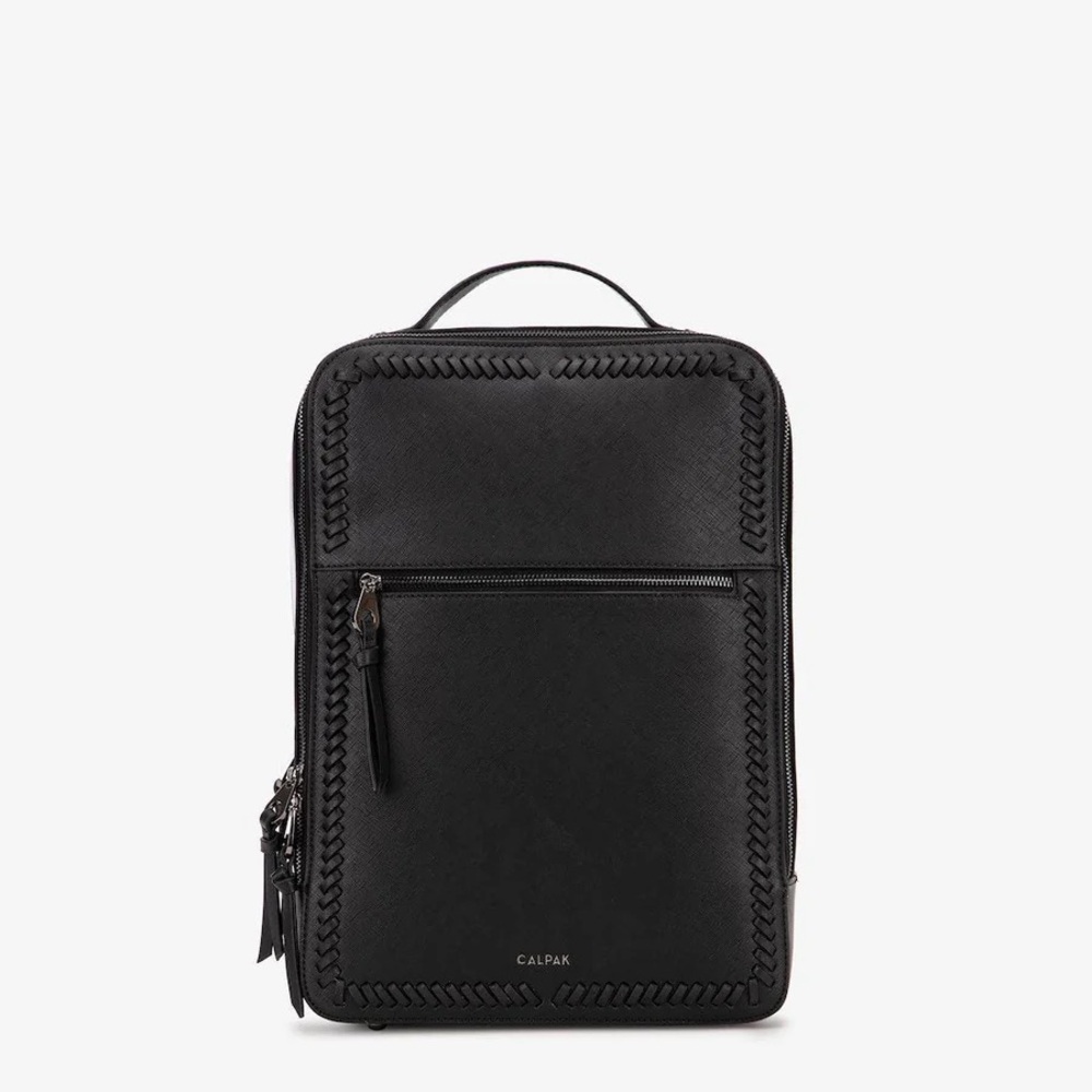 Calpak Kaya 15 inch Laptop Backpack